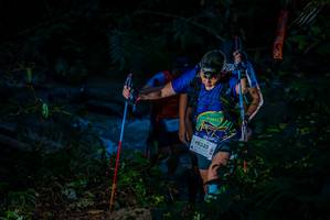 BIB: 9335
                            <button type="button" onclick="openModal(19308694)" class="btn btn-primary btn-sm float-right btn-popup" data-toggle="modal" data-target=".modal-high-quality">
                        <i class="fas fa-shopping-cart"></i> Add to Cart
                    </button>
                                            <button type="button" onclick="isThisMe(19308694, true)" class="btn btn-success btn-sm float-right btn-popup btn-isme hidden" data-toggle="tooltip" data-placement="bottom" title="นี่คือรูปของคุณใช่ไหม คลิกที่นี่เพื่อเอาเข้าอัลบั้ม">
                        <i class="fas fa-plus"></i> Add to album
                    </button>
                    <button type="button" onclick="isThisMe(19308694, false)" class="btn btn-warning btn-sm float-right btn-popup btn-isnotme hidden">
                        <i class="fas fa-ban"></i> Remove from album
                    </button>